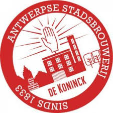 Brouwerij De Koninck